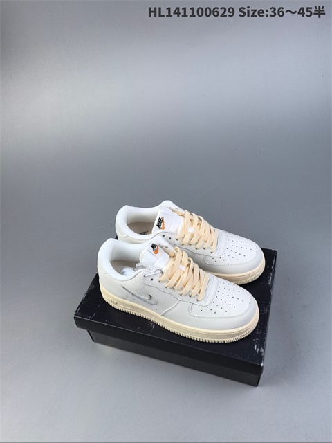 men air force one shoes 36-45 2025-9-19-156